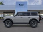 2026 Ford Bronco 4WD SUV for sale #0TA58440 - photo 4