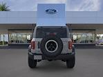 2026 Ford Bronco 4WD SUV for sale #0TA58440 - photo 5
