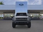 2026 Ford Bronco 4WD SUV for sale #0TA58440 - photo 6