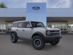 2026 Ford Bronco 4WD SUV for sale #0TA58440 - photo 7