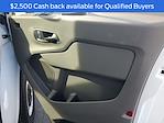 New 2026 Ford Transit 250 Medium Roof Empty Cargo Van for sale #0TA59322 - photo 16