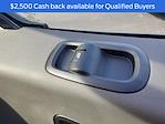 New 2026 Ford Transit 250 Medium Roof Empty Cargo Van for sale #0TA59322 - photo 17