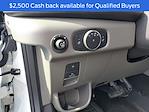 New 2026 Ford Transit 250 Medium Roof Empty Cargo Van for sale #0TA59322 - photo 23