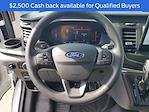 New 2026 Ford Transit 250 Medium Roof Empty Cargo Van for sale #0TA59322 - photo 24