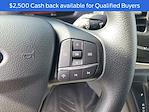 New 2026 Ford Transit 250 Medium Roof Empty Cargo Van for sale #0TA59322 - photo 26
