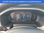 New 2026 Ford Transit 250 Medium Roof Empty Cargo Van for sale #0TA59322 - photo 27