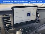 New 2026 Ford Transit 250 Medium Roof Empty Cargo Van for sale #0TA59322 - photo 28