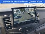 New 2026 Ford Transit 250 Medium Roof Empty Cargo Van for sale #0TA59322 - photo 29