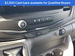 New 2026 Ford Transit 250 Medium Roof Empty Cargo Van for sale #0TA59322 - photo 30