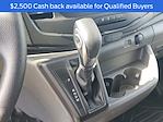 New 2026 Ford Transit 250 Medium Roof Empty Cargo Van for sale #0TA59322 - photo 31