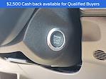 New 2026 Ford Transit 250 Medium Roof Empty Cargo Van for sale #0TA59322 - photo 32