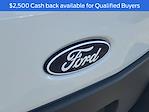 2026 Ford Transit 250 Medium Roof AWD Empty Cargo Van for sale #0TA59971 - photo 10