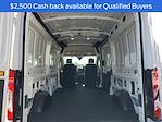 2026 Ford Transit 250 Medium Roof AWD Empty Cargo Van for sale #0TA59971 - photo 12