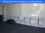 2026 Ford Transit 250 Medium Roof AWD Empty Cargo Van for sale #0TA59971 - photo 13