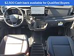 2026 Ford Transit 250 Medium Roof AWD Empty Cargo Van for sale #0TA59971 - photo 14