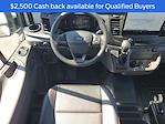 2026 Ford Transit 250 Medium Roof AWD Empty Cargo Van for sale #0TA59971 - photo 15