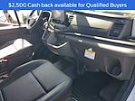 2026 Ford Transit 250 Medium Roof AWD Empty Cargo Van for sale #0TA59971 - photo 16