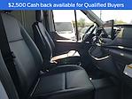 2026 Ford Transit 250 Medium Roof AWD Empty Cargo Van for sale #0TA59971 - photo 17