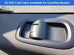 2026 Ford Transit 250 Medium Roof AWD Empty Cargo Van for sale #0TA59971 - photo 19