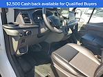 2026 Ford Transit 250 Medium Roof AWD Empty Cargo Van for sale #0TA59971 - photo 20