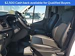 2026 Ford Transit 250 Medium Roof AWD Empty Cargo Van for sale #0TA59971 - photo 21