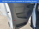 2026 Ford Transit 250 Medium Roof AWD Empty Cargo Van for sale #0TA59971 - photo 22