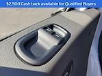 2026 Ford Transit 250 Medium Roof AWD Empty Cargo Van for sale #0TA59971 - photo 23