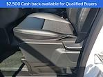 2026 Ford Transit 250 Medium Roof AWD Empty Cargo Van for sale #0TA59971 - photo 25
