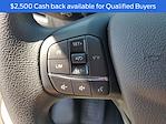 2026 Ford Transit 250 Medium Roof AWD Empty Cargo Van for sale #0TA59971 - photo 27