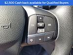 2026 Ford Transit 250 Medium Roof AWD Empty Cargo Van for sale #0TA59971 - photo 28