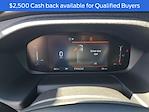 2026 Ford Transit 250 Medium Roof AWD Empty Cargo Van for sale #0TA59971 - photo 29
