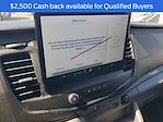 2026 Ford Transit 250 Medium Roof AWD Empty Cargo Van for sale #0TA59971 - photo 30