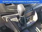 2026 Ford Transit 250 Medium Roof AWD Empty Cargo Van for sale #0TA59971 - photo 32
