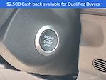 2026 Ford Transit 250 Medium Roof AWD Empty Cargo Van for sale #0TA59971 - photo 33