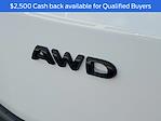 2026 Ford Transit 250 Medium Roof AWD Empty Cargo Van for sale #0TA60227 - photo 10