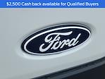 2026 Ford Transit 250 Medium Roof AWD Empty Cargo Van for sale #0TA60227 - photo 11