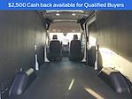 2026 Ford Transit 250 Medium Roof AWD Empty Cargo Van for sale #0TA60227 - photo 13