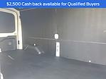 2026 Ford Transit 250 Medium Roof AWD Empty Cargo Van for sale #0TA60227 - photo 14