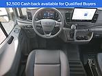2026 Ford Transit 250 Medium Roof AWD Empty Cargo Van for sale #0TA60227 - photo 16