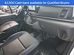 2026 Ford Transit 250 Medium Roof AWD Empty Cargo Van for sale #0TA60227 - photo 17