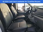 2026 Ford Transit 250 Medium Roof AWD Empty Cargo Van for sale #0TA60227 - photo 18