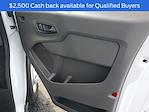 2026 Ford Transit 250 Medium Roof AWD Empty Cargo Van for sale #0TA60227 - photo 19