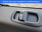 2026 Ford Transit 250 Medium Roof AWD Empty Cargo Van for sale #0TA60227 - photo 20