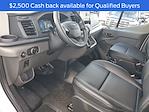 2026 Ford Transit 250 Medium Roof AWD Empty Cargo Van for sale #0TA60227 - photo 21