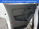 New 2026 Ford Transit 250 Medium Roof Empty Cargo Van for sale #0TA60227 - photo 21