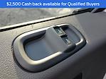 New 2026 Ford Transit 250 Medium Roof Empty Cargo Van for sale #0TA60227 - photo 22