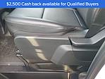 New 2026 Ford Transit 250 Medium Roof Empty Cargo Van for sale #0TA60227 - photo 23