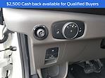 New 2026 Ford Transit 250 Medium Roof Empty Cargo Van for sale #0TA60227 - photo 24