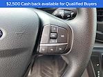 New 2026 Ford Transit 250 Medium Roof Empty Cargo Van for sale #0TA60227 - photo 27