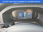 New 2026 Ford Transit 250 Medium Roof Empty Cargo Van for sale #0TA60227 - photo 28